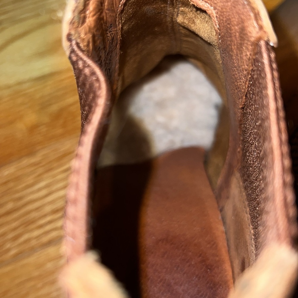 Ugg Women's Australia Cobie Il Ankle Booties - Picture 6 of 12